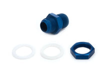 Load image into Gallery viewer, JAZ Products -16AN Fast Flow Fitting 832-116-11