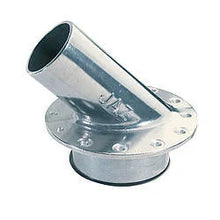 Load image into Gallery viewer, JAZ Products 2-1/2in Fast Fill Valve 12-Bolt 345-250-03
