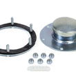 Load image into Gallery viewer, JAZ Products 2-1/4 Str. Filler Neck Dragster 6-Bolt Short 390-351-03