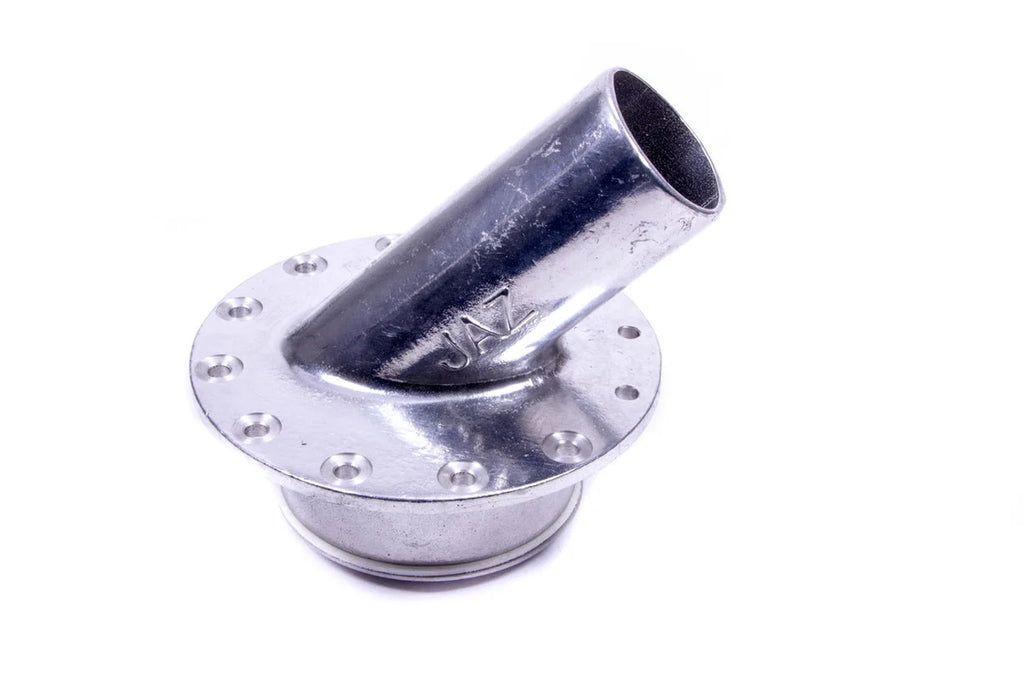 JAZ Products 2-1/4in Fast Fill Valve 12-Bolt 345-225-03