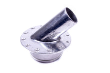 Load image into Gallery viewer, JAZ Products 2-1/4in Fast Fill Valve 12-Bolt 345-225-03