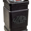 Load image into Gallery viewer, JAZ Products 2-Gal Pro Stock Fuel Cell Non-SFI wo/Foam 220-002-NF