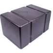Load image into Gallery viewer, JAZ Products 22 Gallon Fuel Tank Circle Track (Tank Only) 892-222-01