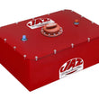 Load image into Gallery viewer, JAZ Products 22-Gallon Pro Sport Fuel Cell 270-222-06