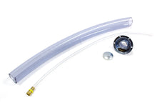 Load image into Gallery viewer, JAZ Products 2.25in Fender Filler Kit 300-001-20
