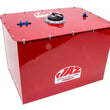 Load image into Gallery viewer, JAZ Products 32-Gallon Pro Sport Fuel Cell w/o Foam 270-532-NF