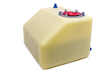 Load image into Gallery viewer, JAZ Products 4-Gallon Econo Rail Fuel Cell 290-104-05