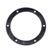 Load image into Gallery viewer, JAZ Products 6-Hole Flange Gasket 850-201-01
