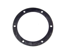 Load image into Gallery viewer, JAZ Products 6-Hole Flange Gasket 850-201-01