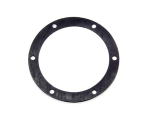 JAZ Products 6-Hole Flange Gasket 850-201-01