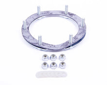 Load image into Gallery viewer, JAZ Products 6-Hole Split Nut Ring 315-003-03