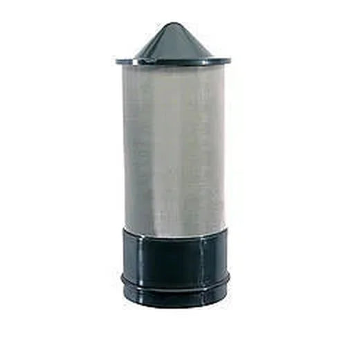 JAZ Products 60 Micron Funnel Filter 500-000-01