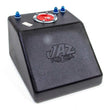 Load image into Gallery viewer, JAZ Products 8-Gallon Pro Drag Fuel Cell 220-108-01