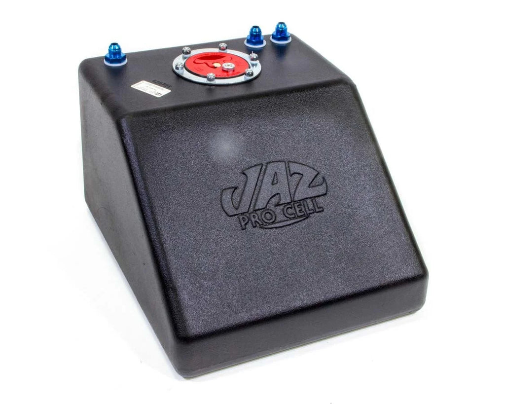 JAZ Products 8-Gallon Pro Drag Fuel Cell 220-108-01