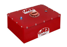 Load image into Gallery viewer, JAZ Products 8-Gallon Pro Sport Fuel Cell 270-008-06