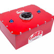 Load image into Gallery viewer, JAZ Products 8-Gallon Pro Sport Fuel Cell w/Flapper Fill Vlv 275-008-06