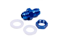 Load image into Gallery viewer, JAZ Products -8AN Fast Flow Fitting 832-108-11