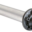 Load image into Gallery viewer, JAZ Products 8in 0-90 OHM Sender 378-090-03