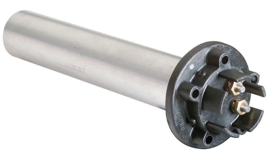 JAZ Products 8in 0-90 OHM Sender 378-090-03