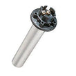 Load image into Gallery viewer, JAZ Products 8in 240-33 OHM Sender 378-240-03