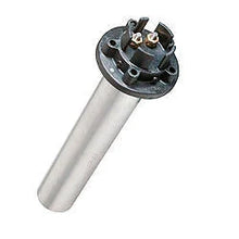 Load image into Gallery viewer, JAZ Products 8in 240-33 OHM Sender 378-240-03