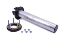 Load image into Gallery viewer, JAZ Products 8in 70-10 OHM Sender 378-070-03