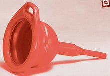 Load image into Gallery viewer, JAZ Products 8in Round Funnel 555-008-06