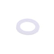 Load image into Gallery viewer, JAZ Products AN-10 Poly Washer 850-510-04