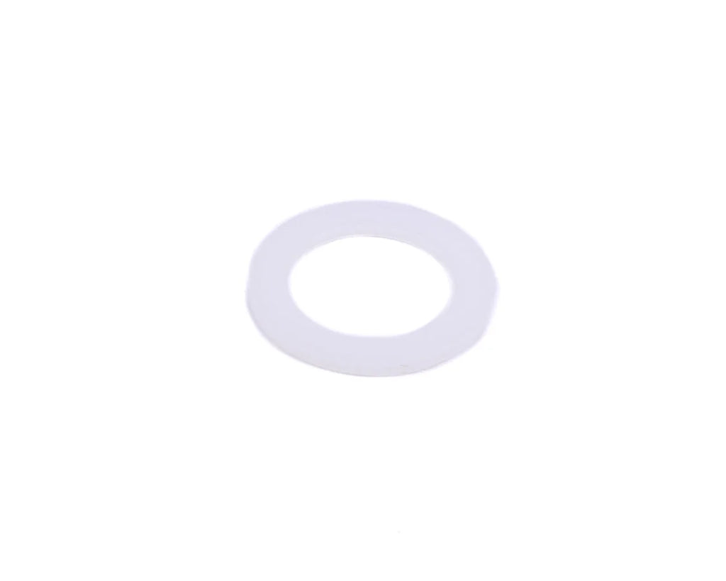 JAZ Products AN-10 Poly Washer 850-510-04