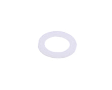 Load image into Gallery viewer, JAZ Products AN-10 Poly Washer 850-510-04