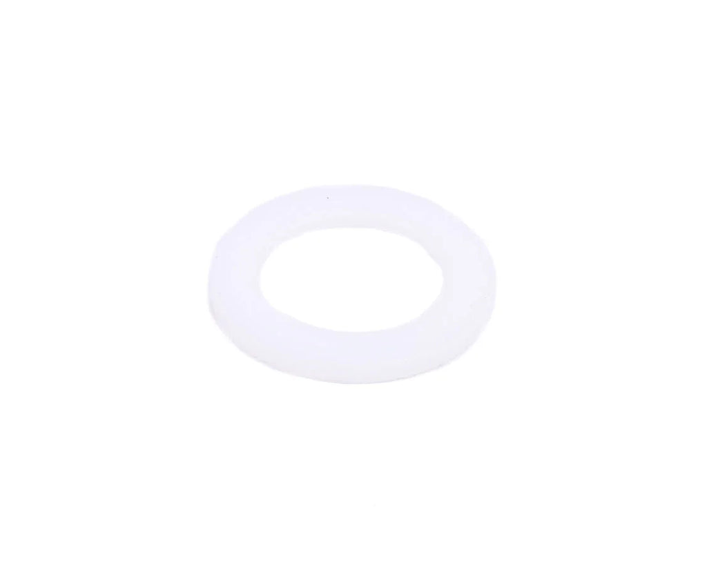 JAZ Products AN-12 Poly Washer 850-512-04