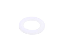 Load image into Gallery viewer, JAZ Products AN-12 Poly Washer 850-512-04