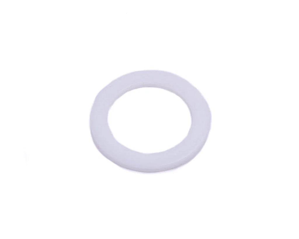 JAZ Products AN-16 Poly Washer 850-516-04