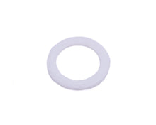 Load image into Gallery viewer, JAZ Products AN-16 Poly Washer 850-516-04