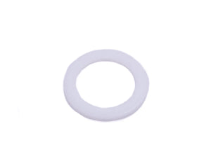 JAZ Products AN-16 Poly Washer 850-516-04