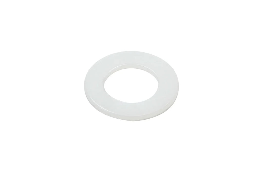 JAZ Products AN-6 Poly Washer 850-506-04