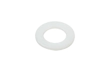 Load image into Gallery viewer, JAZ Products AN-6 Poly Washer 850-506-04