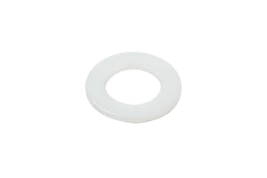 JAZ Products AN-6 Poly Washer 850-506-04