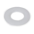 Load image into Gallery viewer, JAZ Products AN-8 Poly Washer 850-508-04