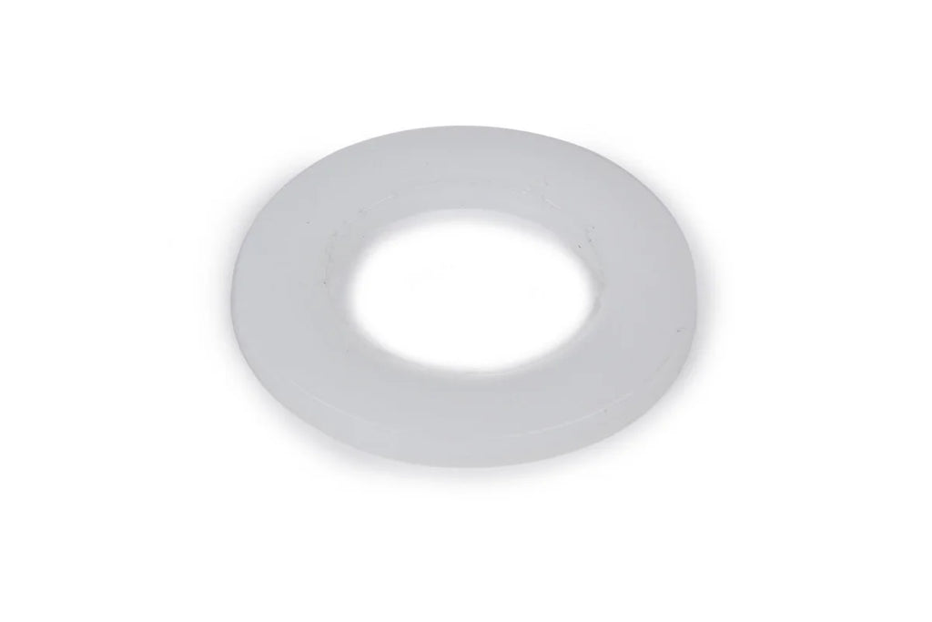 JAZ Products AN-8 Poly Washer 850-508-04