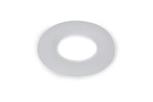 Load image into Gallery viewer, JAZ Products AN-8 Poly Washer 850-508-04