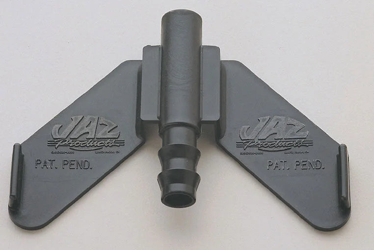 JAZ Products Butterfly Fuel Pick-Up 305-050-01