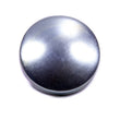 Load image into Gallery viewer, JAZ Products Dragster Filler Cap 340-025-03