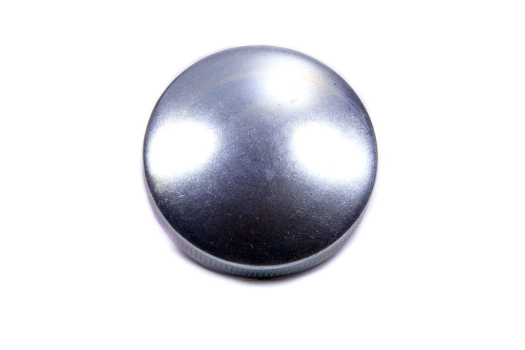 JAZ Products Dragster Filler Cap 340-025-03