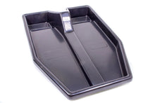 Load image into Gallery viewer, JAZ Products Engine Stand Lower Tray - Black 720-000-01