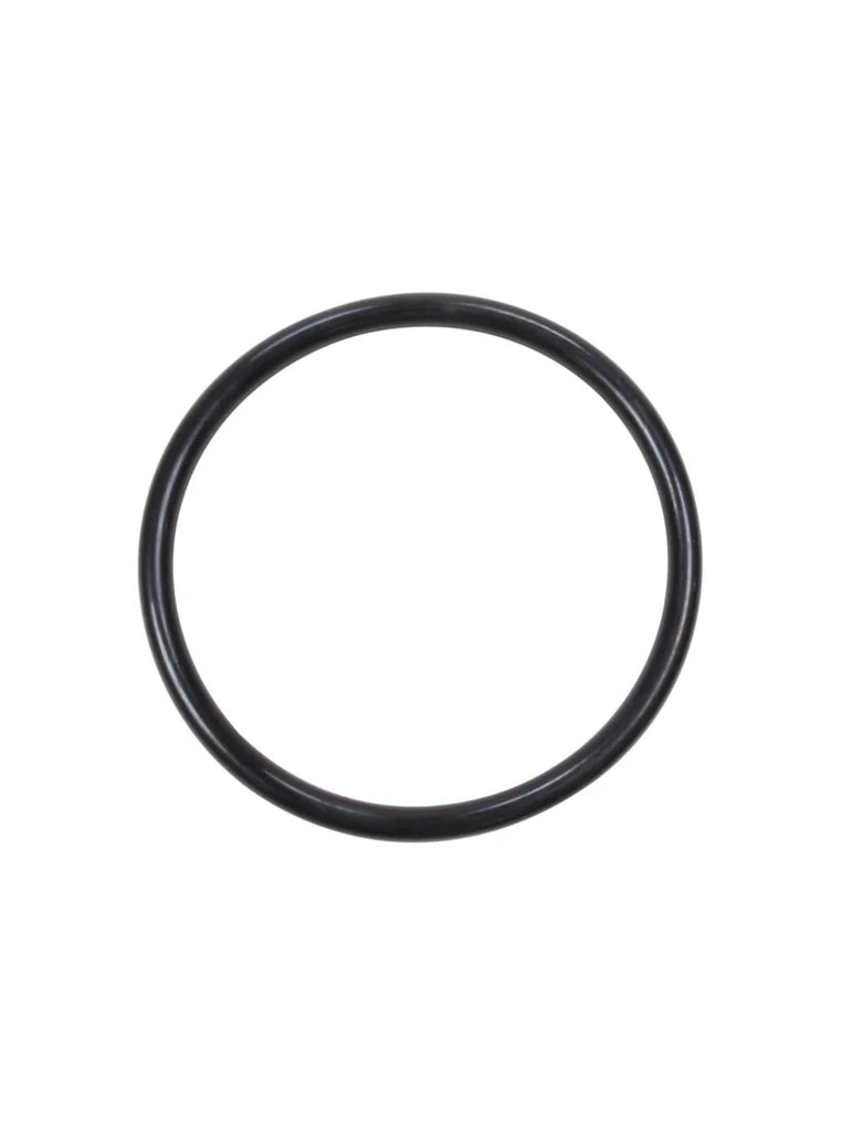JAZ Products Flush mount cap gasket 850-200-01