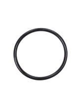 Load image into Gallery viewer, JAZ Products Flush mount cap gasket 850-200-01