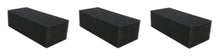 Load image into Gallery viewer, JAZ Products Foam Kit for 12- Gallon Fuel Cells 360-012-11