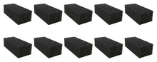 Load image into Gallery viewer, JAZ Products Fuel Cell Foam Kit - 32-Gallon Cell 360-132-11