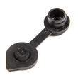 Load image into Gallery viewer, JAZ Products Fuel Jug Vent 850-005-01